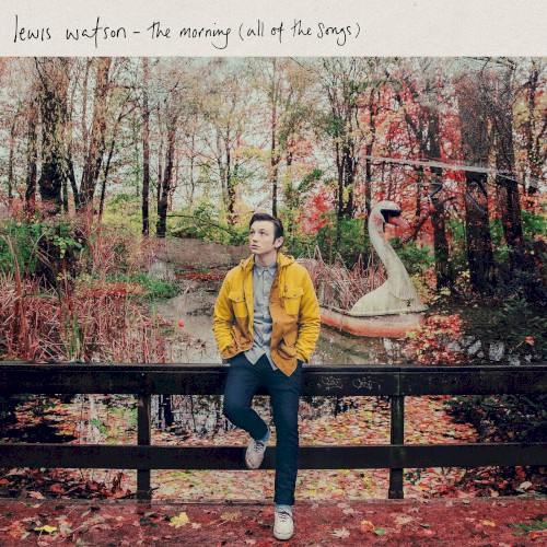 the morning (all of the songs)
