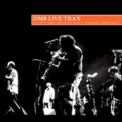 Live Trax Vol. 33: Lupo's Heartbreak Hotel