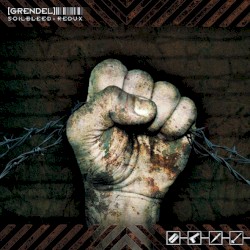 Soilbleed :: Redux