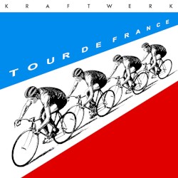 Tour de France