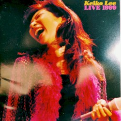 Live 1999