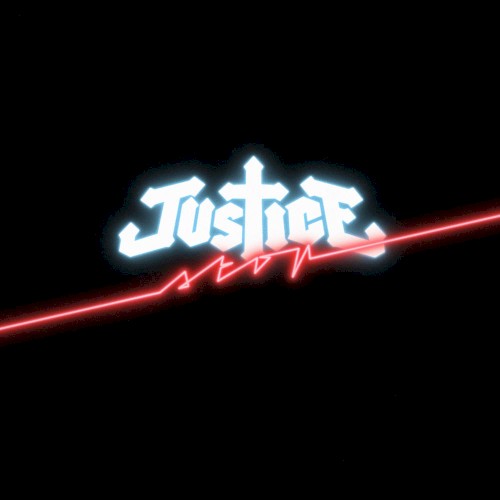 Stop (WWW) (radio edit)