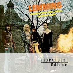 Lemming (Expanded Edition- Remastered 2026)