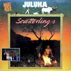 Scatterlings