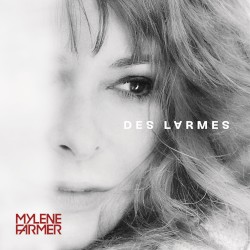 Des larmes (radio edit)