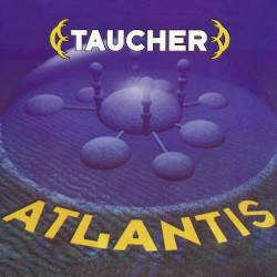 Atlantis (Remixes)