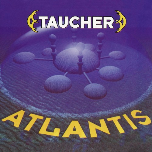 Atlantis (Remixes)