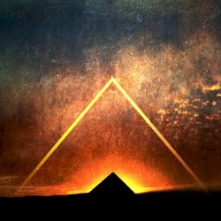 ▲ (short version)