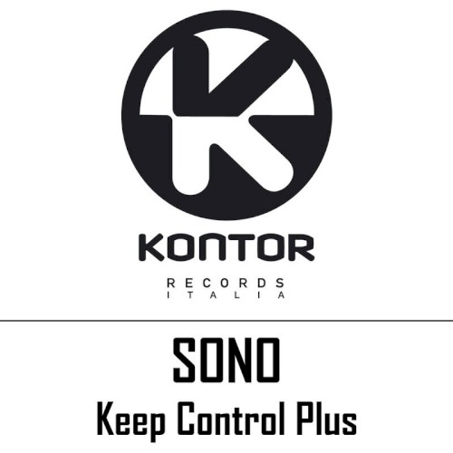 Keep Control