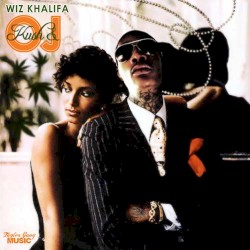 Kush & Orange Juice (15th Anniversary)