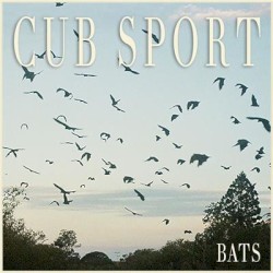 BATS (Extended)