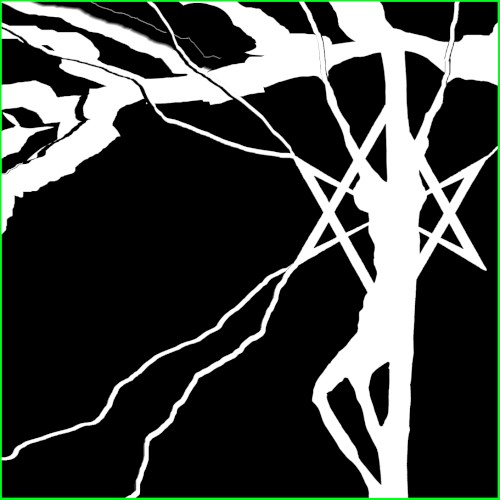 Current 93 Dreamt by Andrew Liles – Like Swallowing Eclipses: Remastered and Expanded