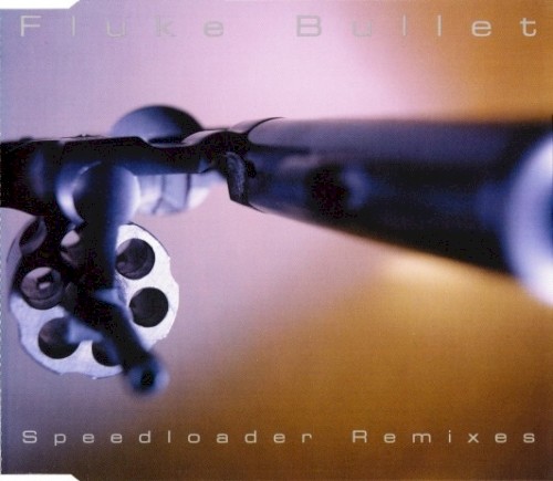 Bullet (Speedloader Remixes)