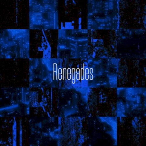 Renegades (Acoustic)