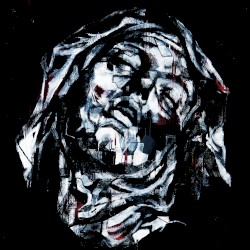 Neither Virtue Nor Anger (10th Anniversary Edition)