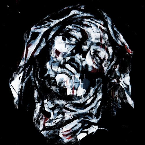 Neither Virtue Nor Anger (10th Anniversary Edition)