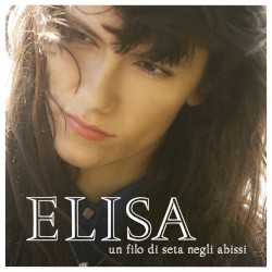 Un filo di seta negli abissi / One