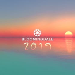 Bloomingdale 2019 mixed by Dave Winnel & Michael Mendoza (DJ Mix)
