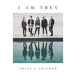 Trial and Triumph