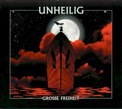 Grosse Freiheit (15 Jahre Jubiläumsedition)