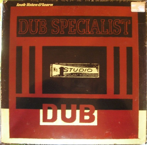 Dub