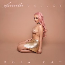 Amala (deluxe)