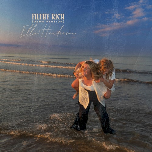 Filthy Rich (demo version)