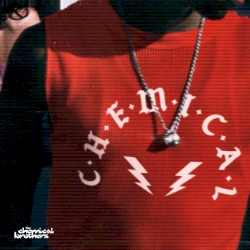 C-H-E-M-I-C-A-L (edit)