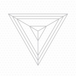 Node (deluxe edition)