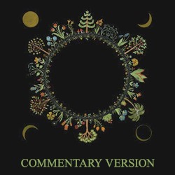 Wheel (Commentary Version)