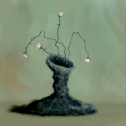 Everywhere in a different Universe (Revised) - Stage 2