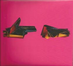 Run the Jewels 4