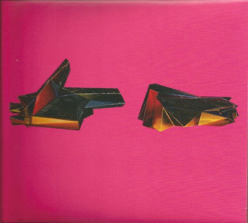 Run the Jewels 4