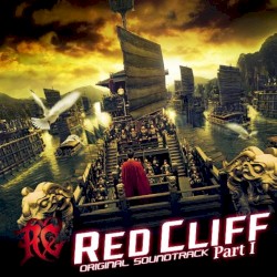 Red Cliff
