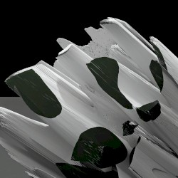 Counterpoint EP