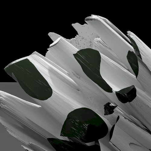 Counterpoint EP