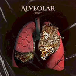 Alveolar (Deluxe)