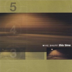 This Time (Remastered)