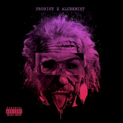 Albert Einstein: P=MC2 (deluxe edition)