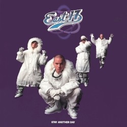 Stay Another Day (Remixes)