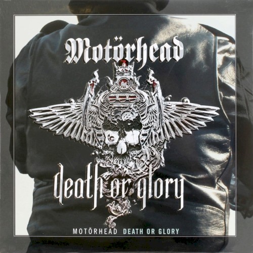 Death or Glory