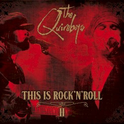 This Is Rock 'n' Roll II