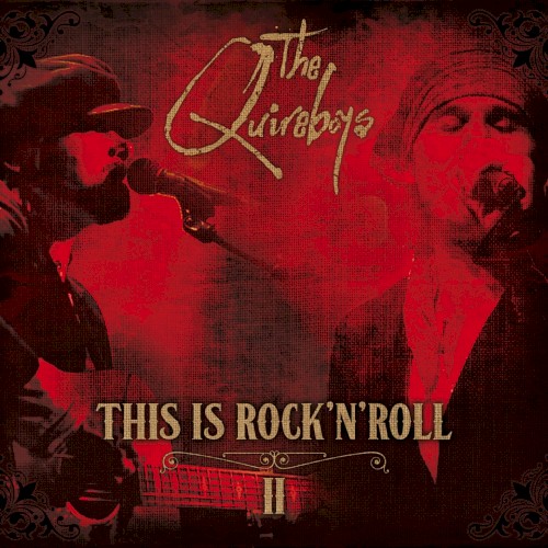 This Is Rock 'n' Roll II