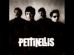 Petinellis