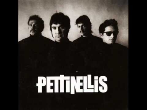 Petinellis