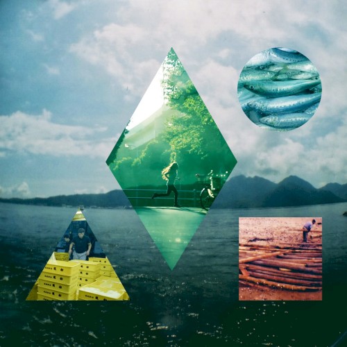 Rather Be (Elephante remix)