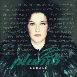 Exhale (Deluxe Tour Edition)