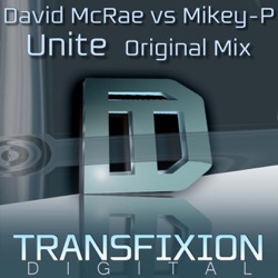 Unite (Mikey-P remix)
