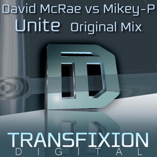Unite (Mikey-P remix)