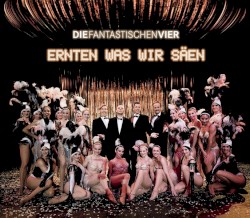 Ernten was wir säen (fArHOt remix)